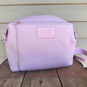 Dagne Dover Pink Women's Bag